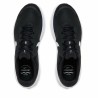 Scarpe Sportive Uomo Nike Revolution 7 FB2207 001 Nero