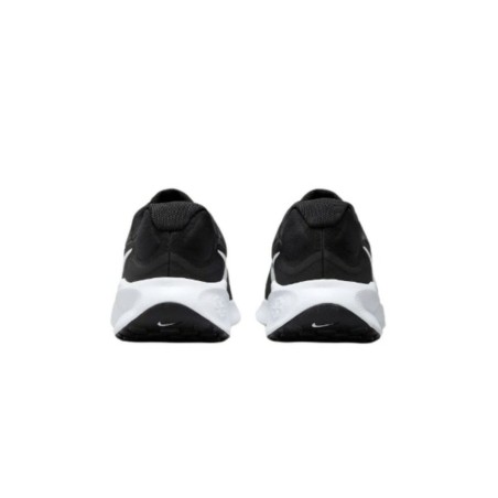 Scarpe Sportive Uomo Nike Revolution 7 FB2207 001 Nero