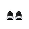 Scarpe Sportive Uomo Nike Revolution 7 FB2207 001 Nero