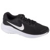 Scarpe Sportive Uomo Nike Revolution 7 FB2207 001 Nero