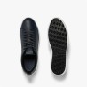 Scarpe da Tennis Casual Uomo Lacoste G Elite Blu Marino