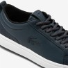 Scarpe da Tennis Casual Uomo Lacoste G Elite Blu Marino