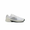 Scarpe da Tennis Casual Uomo Lacoste Tech Point Bianco