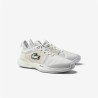 Scarpe Casual da Donna Lacoste Lite ALL Bianco