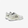 Scarpe Casual da Donna Lacoste Lite ALL Bianco