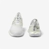 Scarpe Casual da Donna Lacoste Lite ALL Bianco