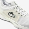Scarpe Casual da Donna Lacoste Lite ALL Bianco