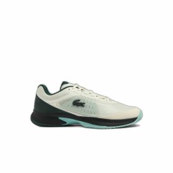 Scarpe Casual da Donna Lacoste Tech Point