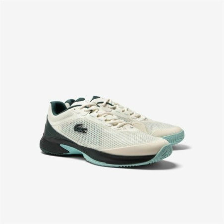 Scarpe Casual da Donna Lacoste Tech Point