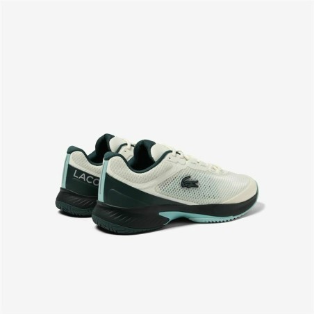 Scarpe Casual da Donna Lacoste Tech Point