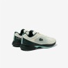 Scarpe Casual da Donna Lacoste Tech Point