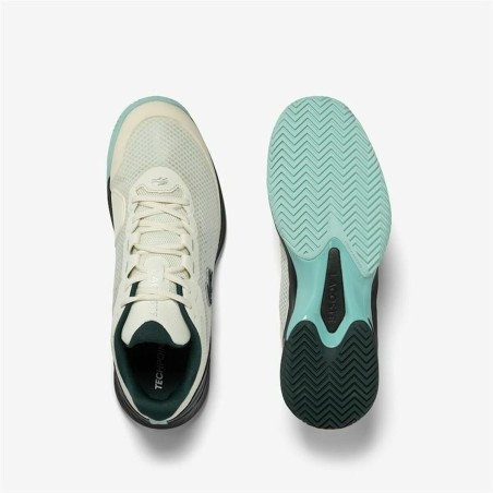 Scarpe Casual da Donna Lacoste Tech Point