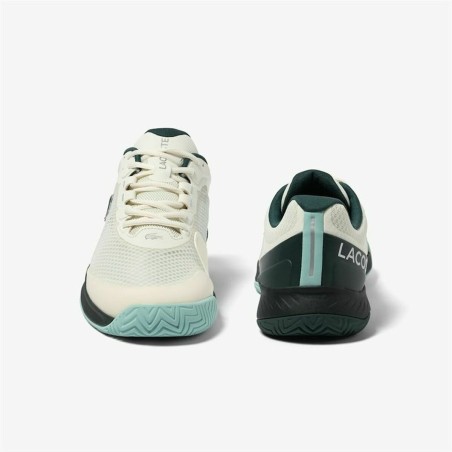 Scarpe Casual da Donna Lacoste Tech Point