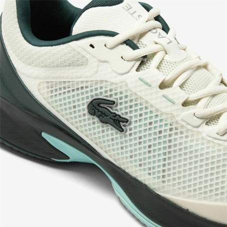 Scarpe Casual da Donna Lacoste Tech Point
