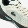 Scarpe Casual da Donna Lacoste Tech Point
