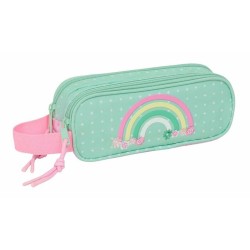 Necessaire Safta 21 x 8 x 6 cm