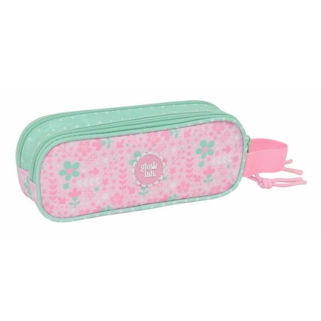 Necessaire Safta 21 x 8 x 6 cm