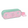 Necessaire Safta 21 x 8 x 6 cm