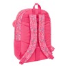 Zaino Scuola Safta Feeling Multicolore 30 x 46 x 14 cm