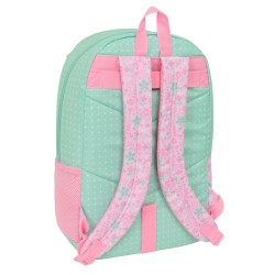 Zaino Scuola Glow Lab Amazing 30 x 46 x 14 cm