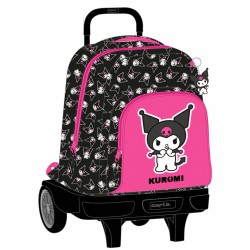 Zaino Scuola Safta 33 x 45 x 22 cm