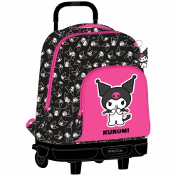 Zaino Scuola Safta 33 x 45 x 22 cm