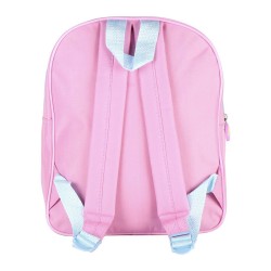 Zaino Scuola Disney Princess