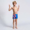 Boxer per bambini The Avengers