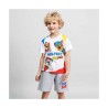 Set di Indumenti The Paw Patrol Multicolore Per bambini