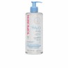 Gel per Bambini Topicrem BABY 500 ml
