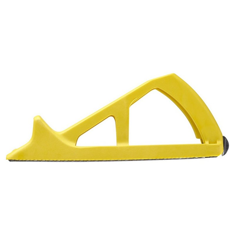 Spazzola per Carpentiere Surform Stanley 270 x 255 mm Spazzola per Carpentiere Surform Stanley 270 x 255 mm