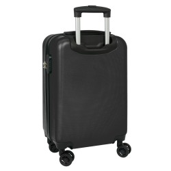 Trolley da Cabina Real Madrid C.F. 1st Kit 24/25 34,5 x 55 x 20 cm 20"