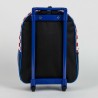 Trolley per la Scuola The Avengers 3D