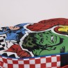Trolley per la Scuola The Avengers 3D