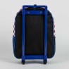 Trolley per la Scuola The Avengers 3D