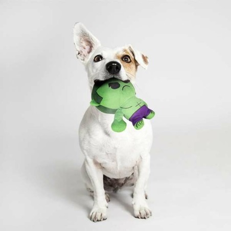 Giocattoli per cani The Avengers