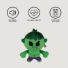 Giocattoli per cani The Avengers