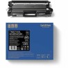 Toner Brother TN-821XXLBK Nero