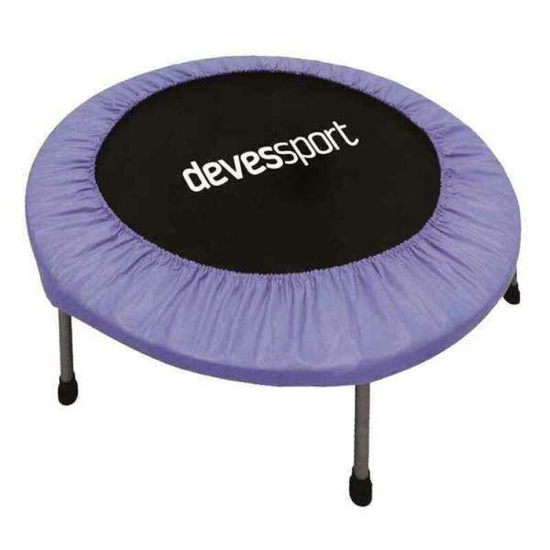 Materassino Elastico 96 cm
