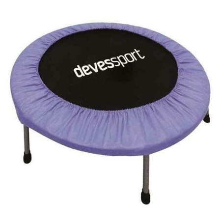 Materassino Elastico 96 cm