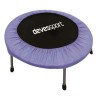 Materassino Elastico 96 cm