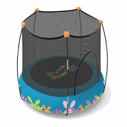Materassino Elastico 120 cm