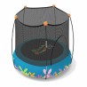 Materassino Elastico 120 cm