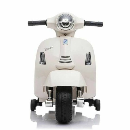Motocicletta MINI VESPA