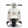 Motocicletta MINI VESPA