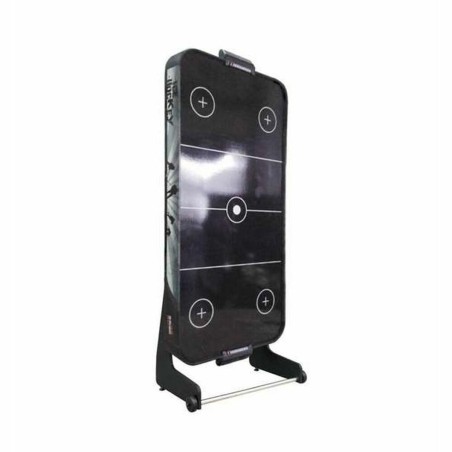 Tavolo da Hockey PL0605 152 x 74 x 80 cm