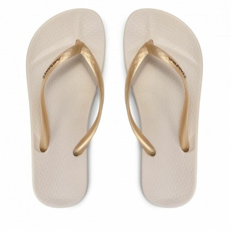 Ciabatte da Donna Ipanema 81030 23097 Beige