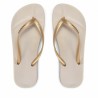 Ciabatte da Donna Ipanema 81030 23097 Beige