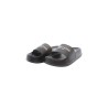 Ciabatte da Donna U.S. Polo Assn. AMAMI009 Nero