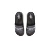 Ciabatte da Donna U.S. Polo Assn. AMAMI009 Nero